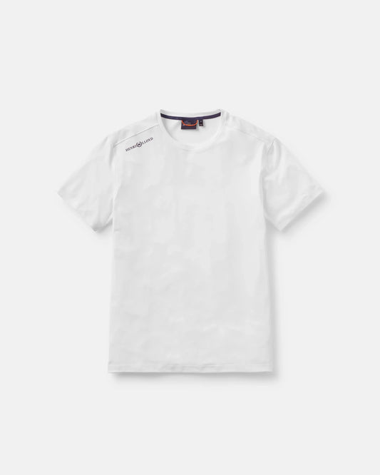 Women's Dri-Fast Short Sleeve Tee