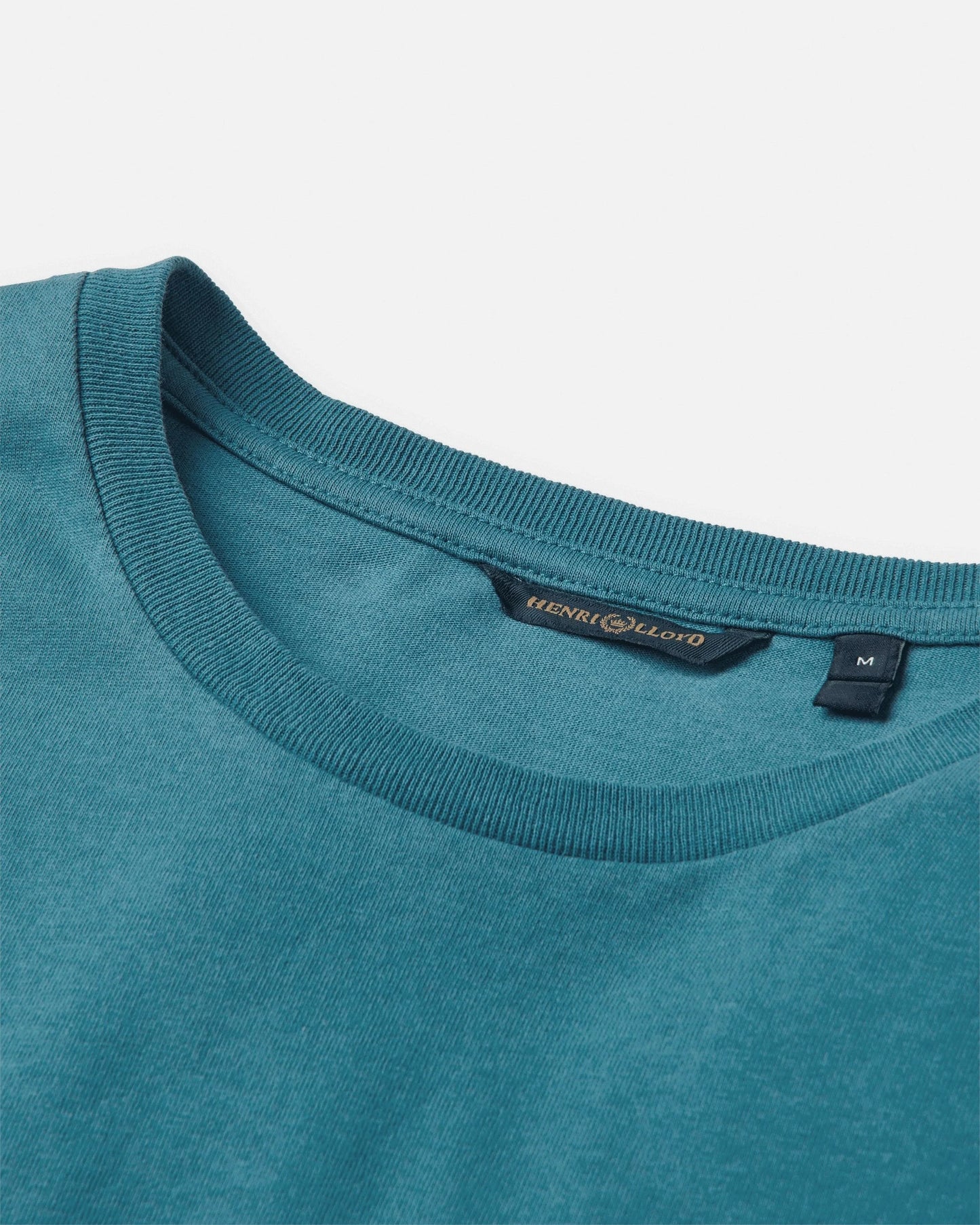 Cowes T-Shirt