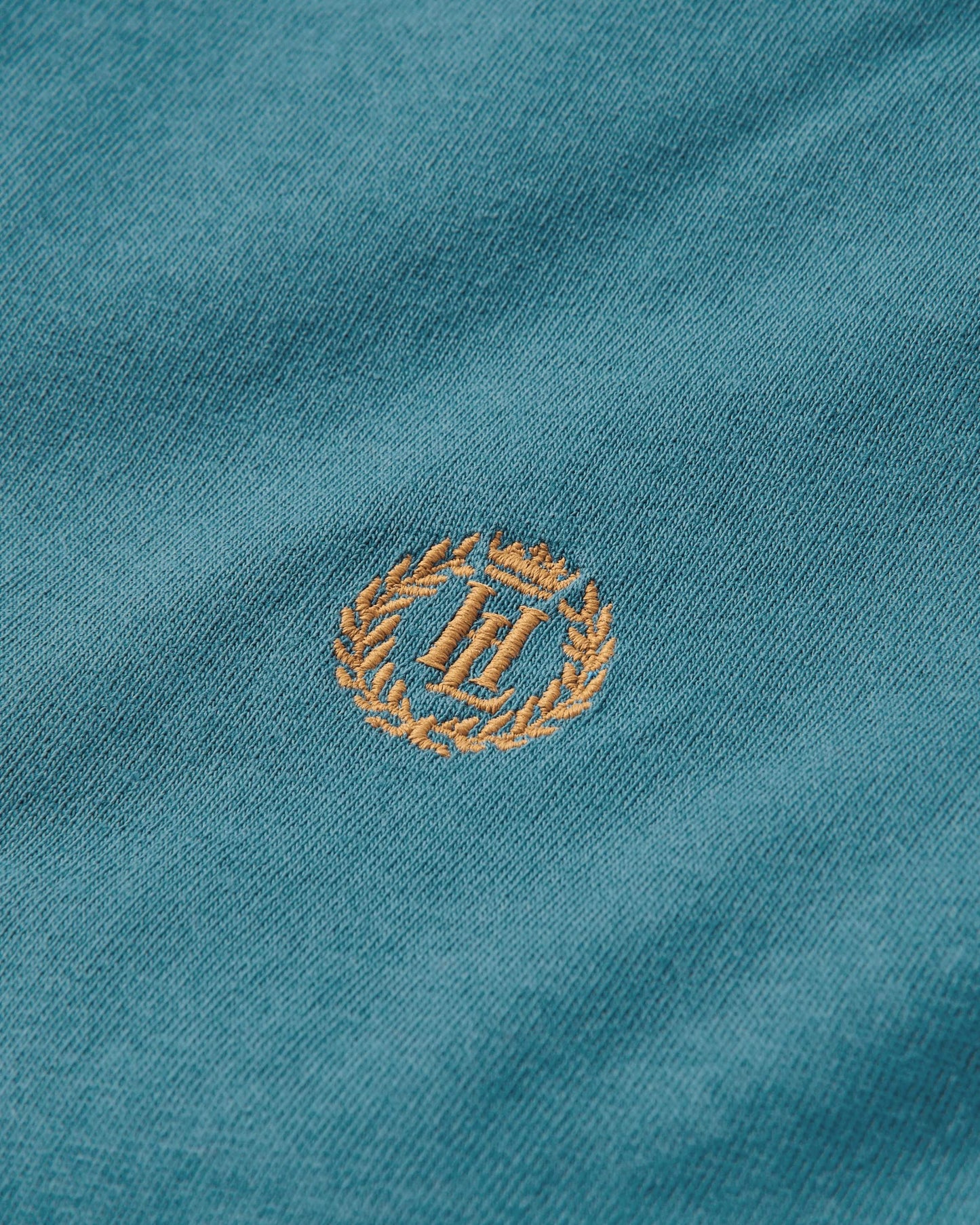 Cowes T-Shirt