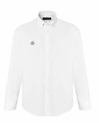 Women's Henri Oxford Shirt 2.0