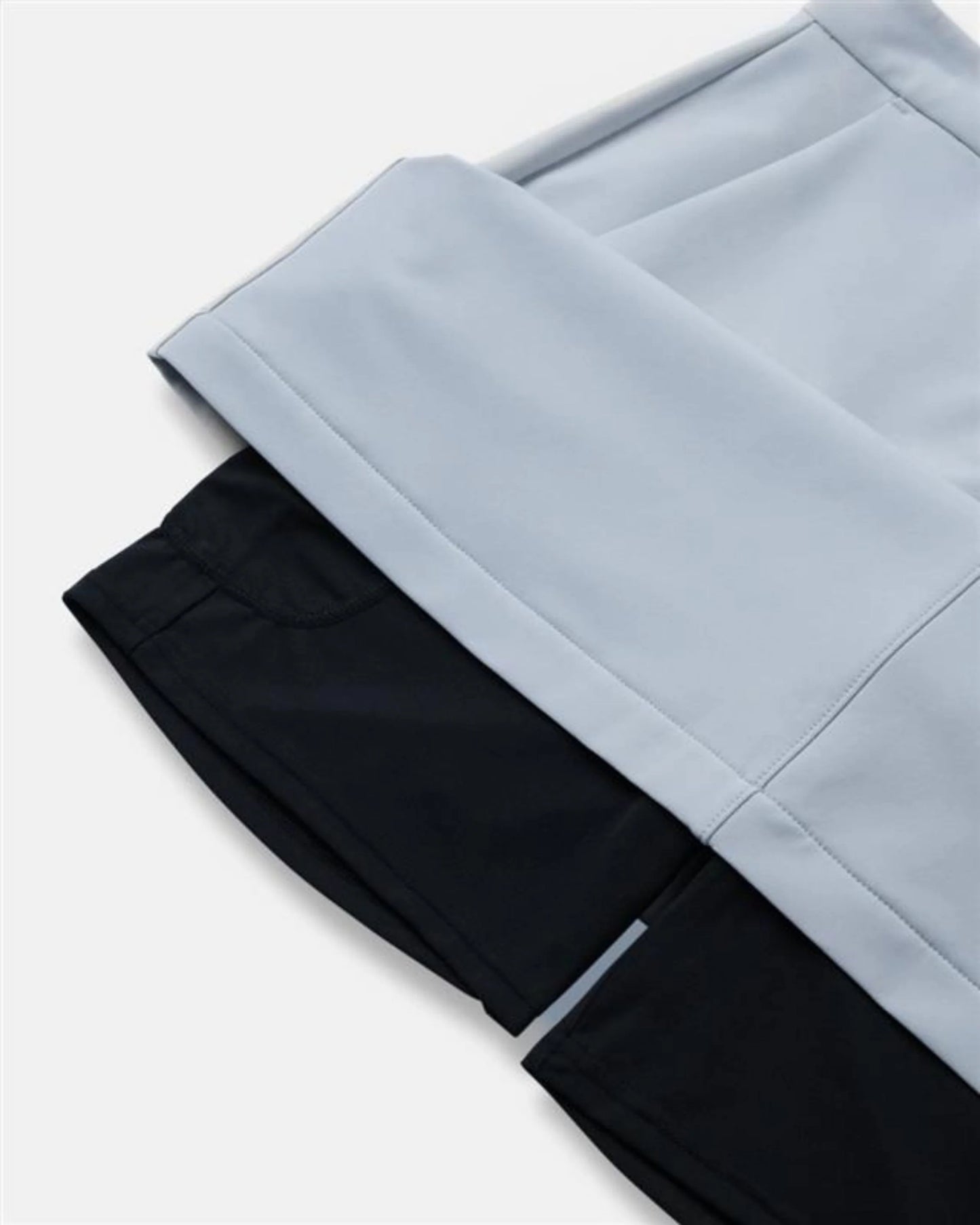 Explorer Skort