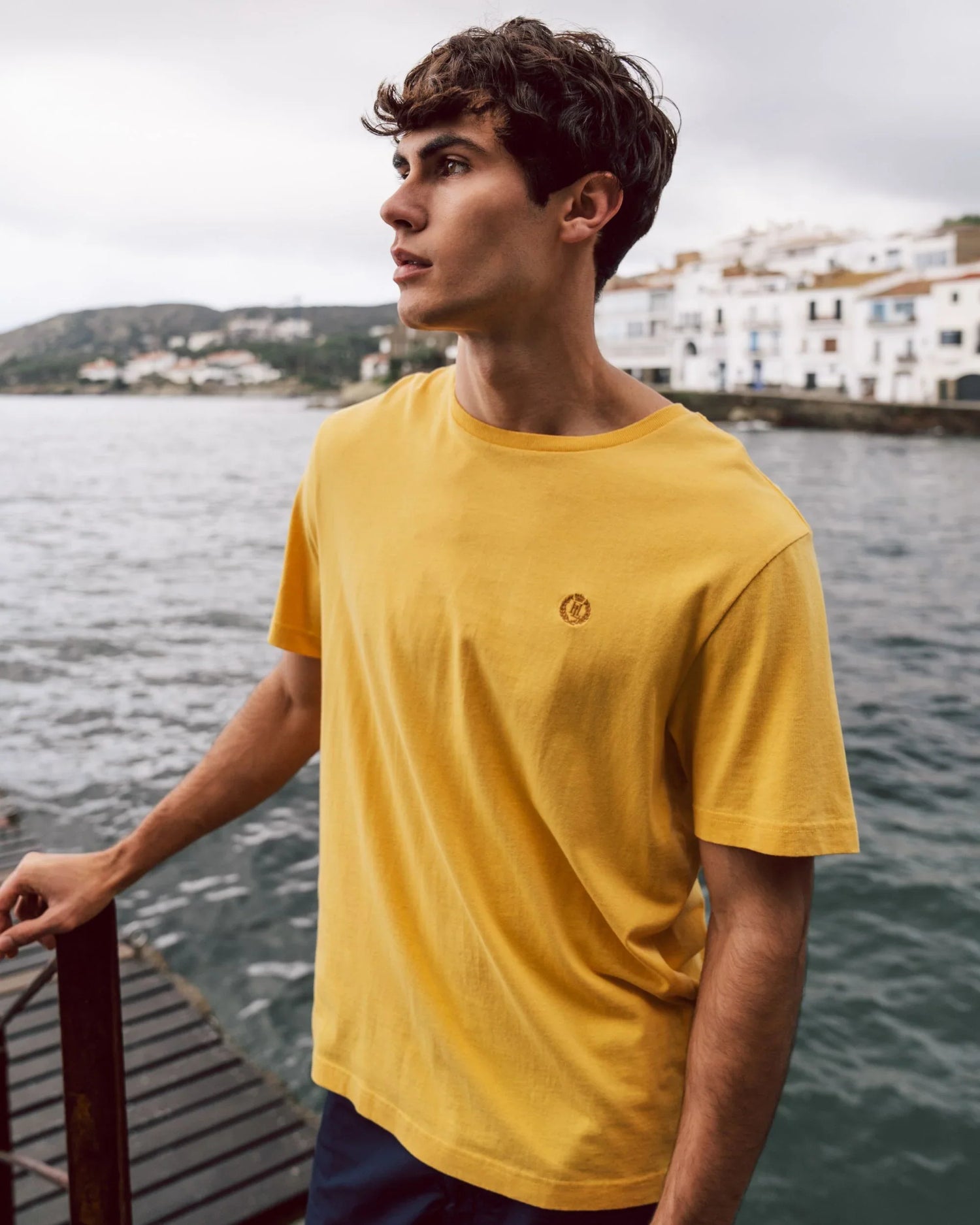 Men's Lifestyle
