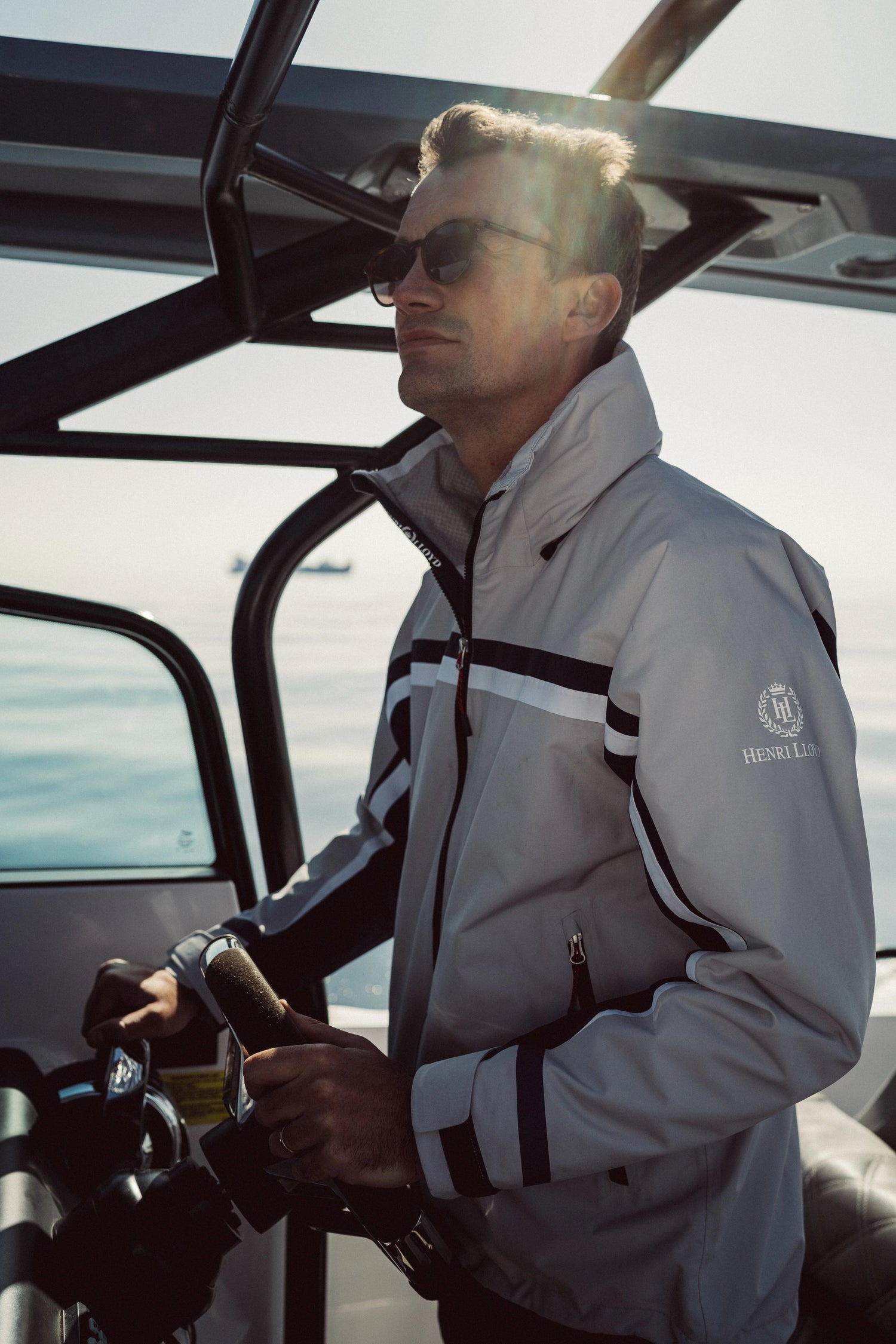 Inshore