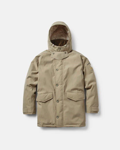 Consort RWR Jacket