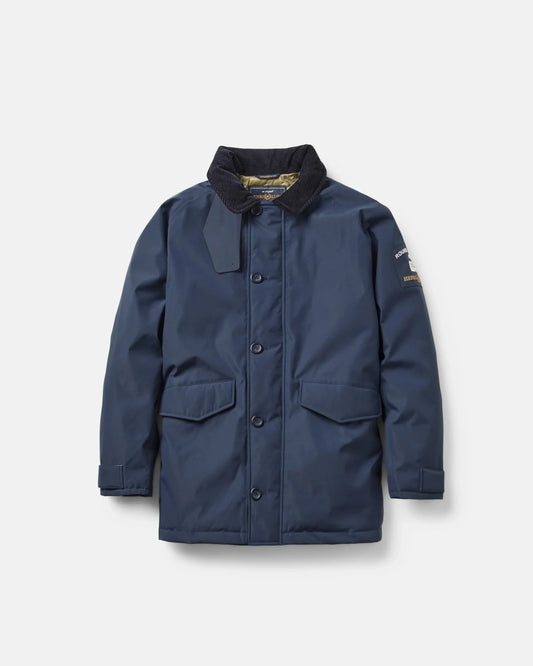 Consort RWR Jacket