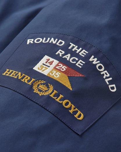Consort RWR Jacket
