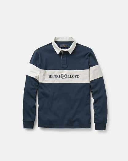 Voyager Rugby Shirt