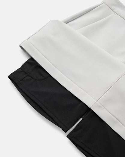 Explorer Skort