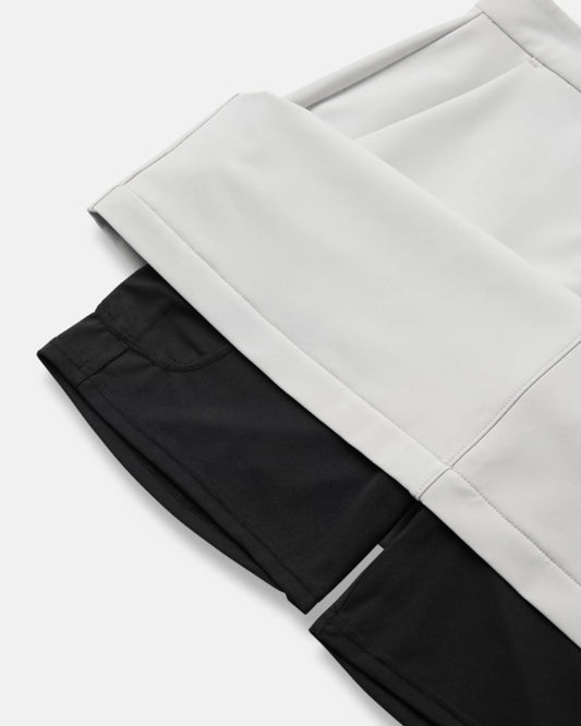 Explorer Skort