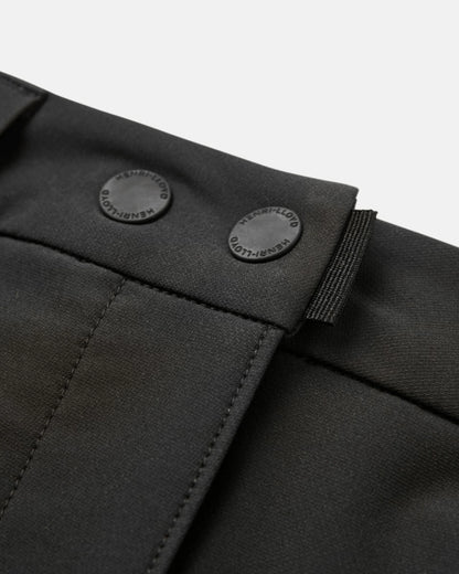 Explorer Skort