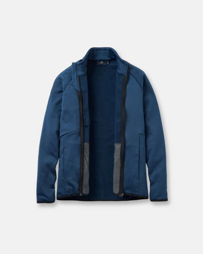 Aktiv Stretch Jacket 3.0