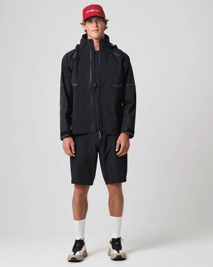 Men's Dynamic Jacket