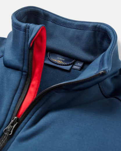Aktiv Stretch Jacket 3.0