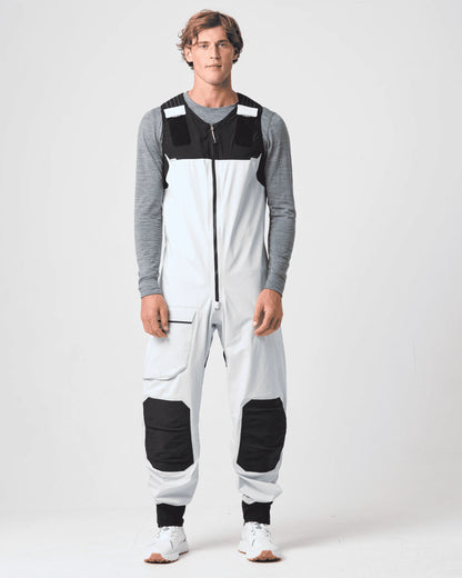 Men's Dynamic Salopettes