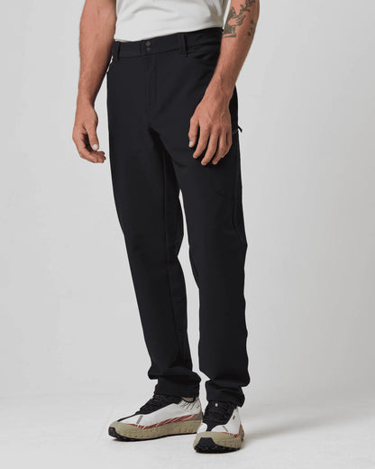 Men's Explorer Trousers 3.0
