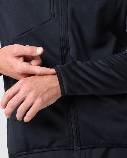 Aktiv Stretch Jacket 3.0