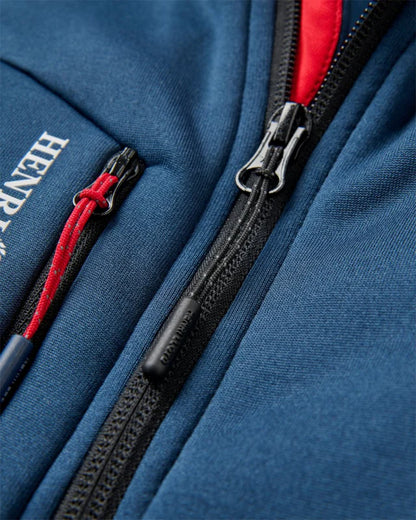 Aktiv Stretch Jacket 3.0