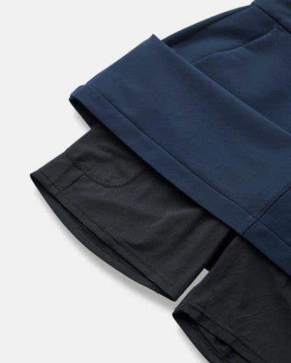 Explorer Skort