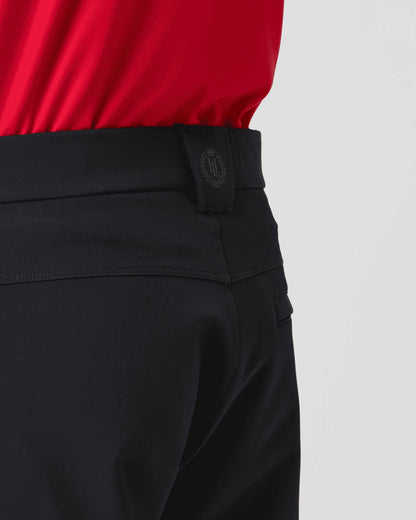 Men's Explorer Shorts 2.0