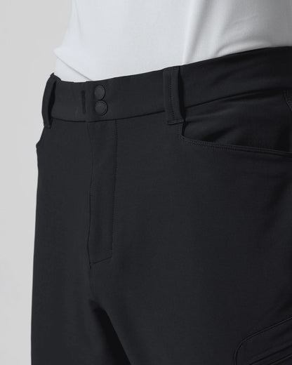 Men's Explorer Trousers 3.0