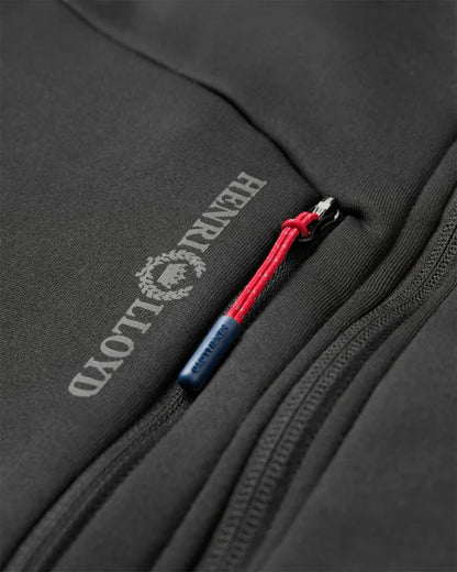 Aktiv Stretch Jacket 3.0