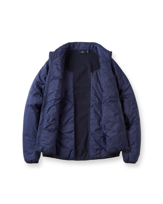 Smart Therm Jacket 2.0