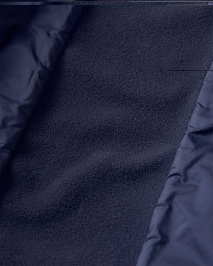 Smart Therm Jacket 2.0