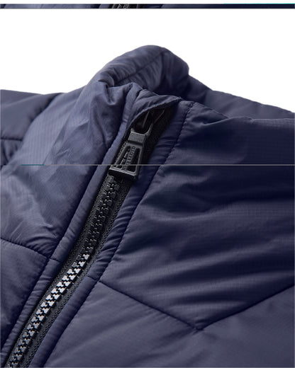 Smart Therm Jacket 2.0
