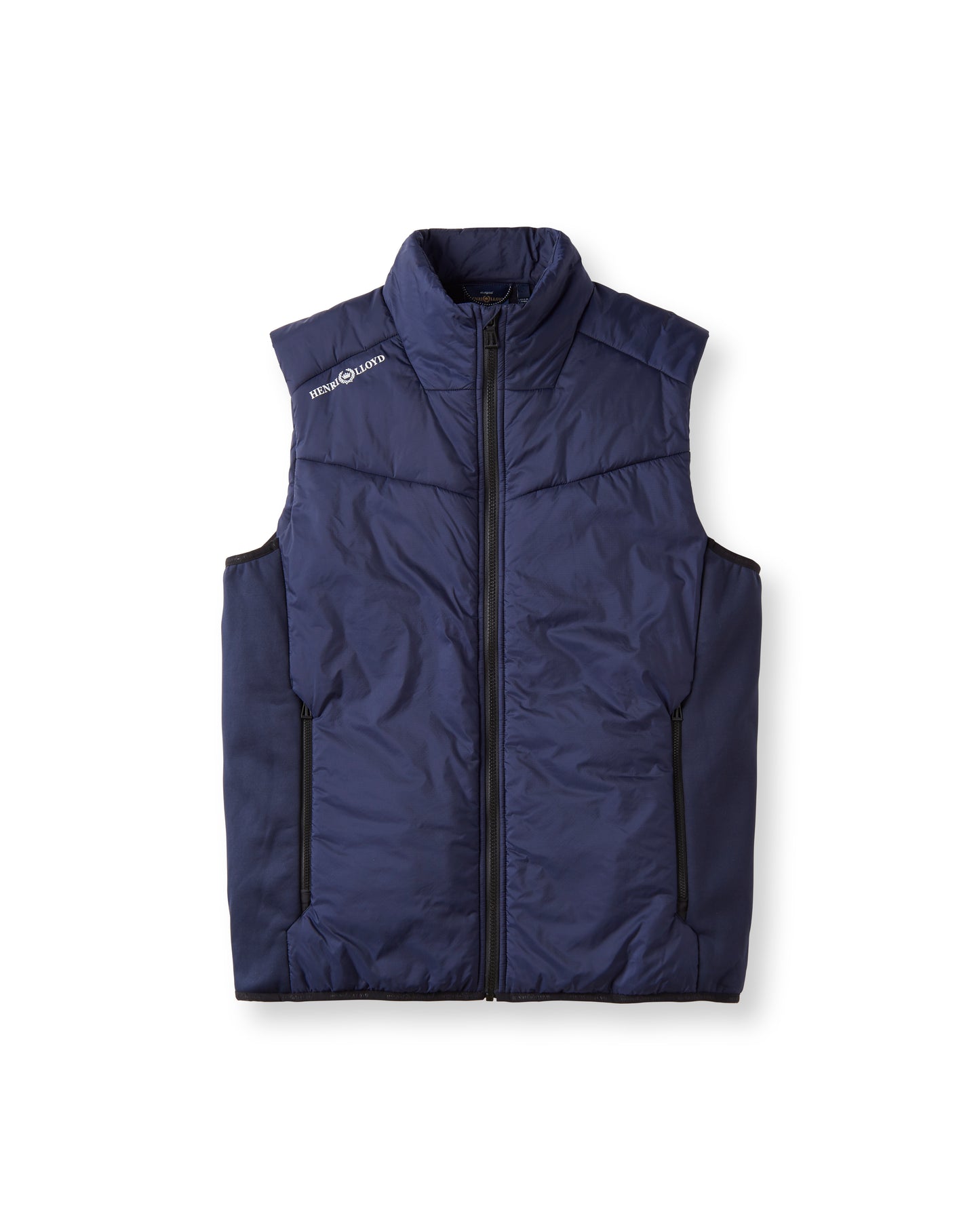 Smart-Therm Gilet