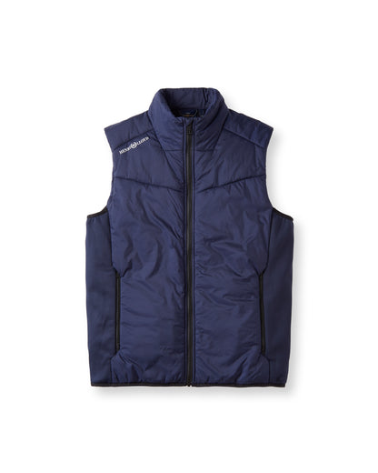 Smart-Therm Gilet
