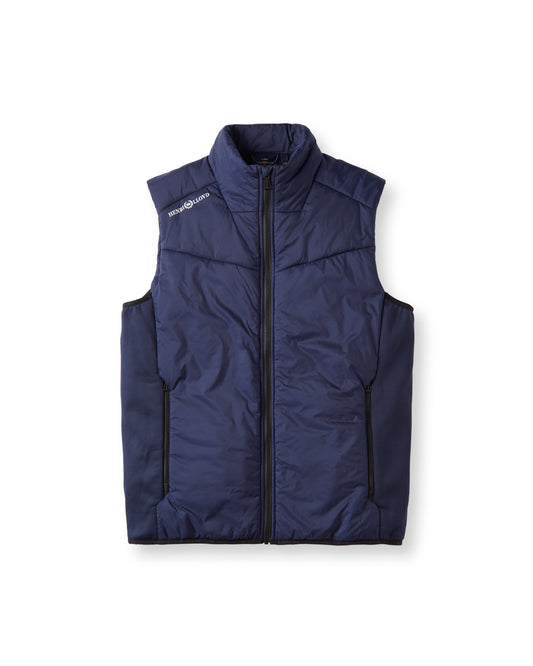 Smart-Therm Gilet