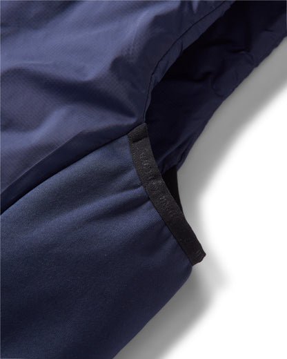 Smart-Therm Gilet