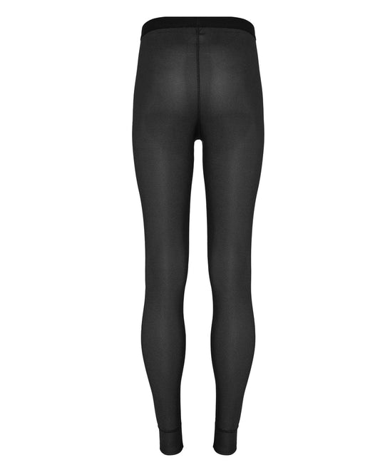 Men's NTS Aktiv Light Pants
