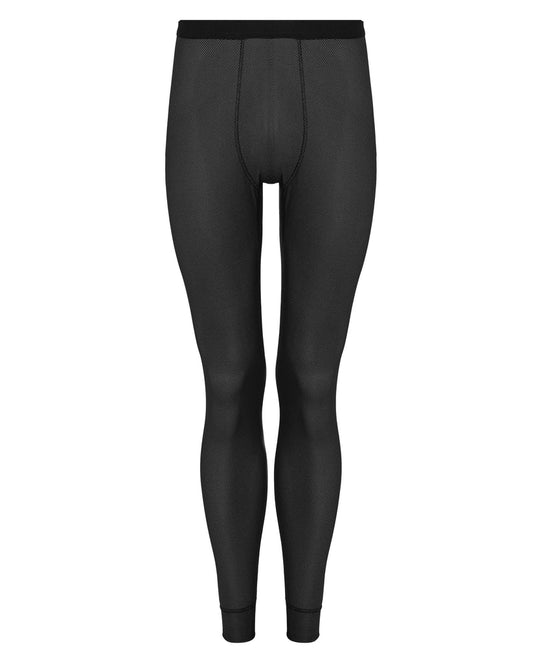 Men's NTS Aktiv Light Pants