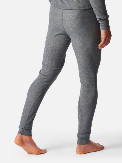 Men's NTS Aktiv Warm Pants