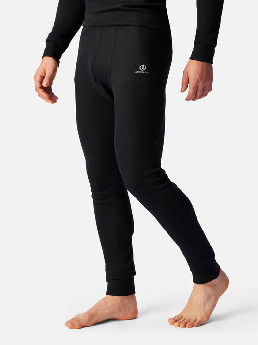 Men's NTS Aktiv Warm Pants
