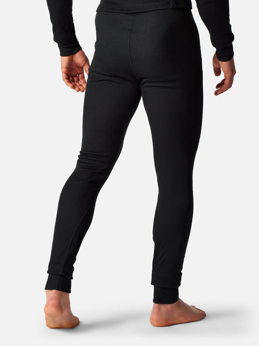 Men's NTS Aktiv Warm Pants