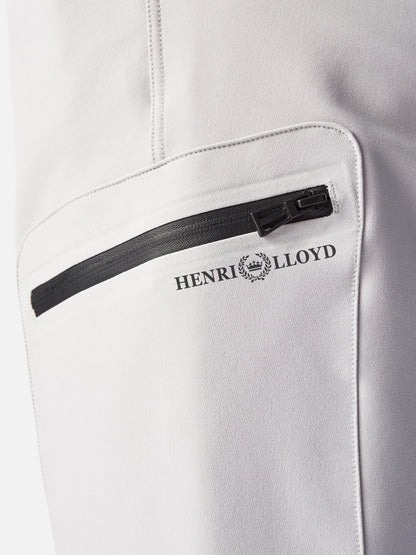 Men's Explorer Trousers 3.0