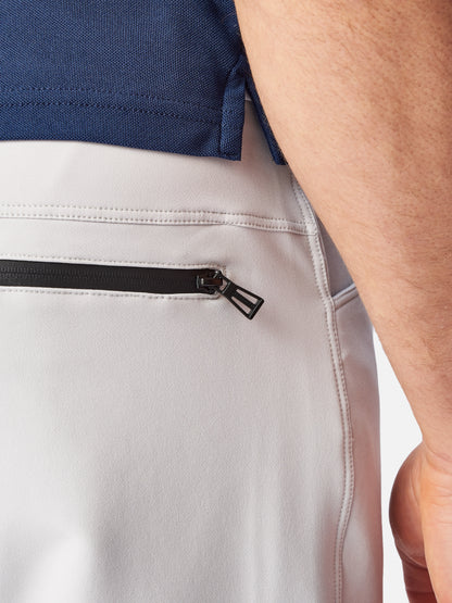Men's Explorer Trousers 3.0