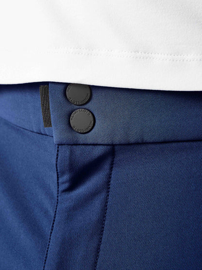 Men's Explorer Trousers 3.0