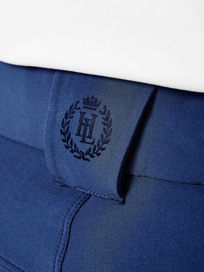 Men's Explorer Trousers 3.0