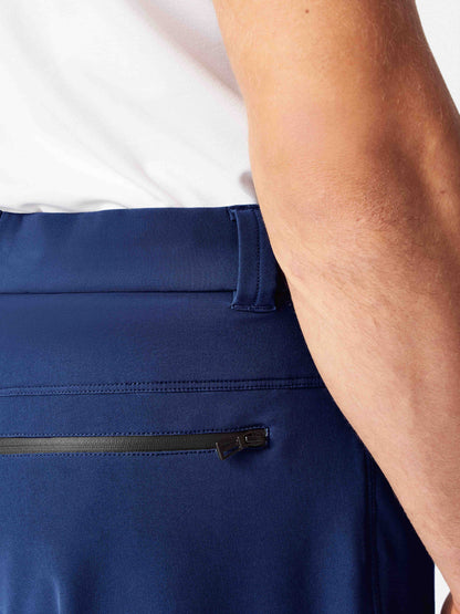 Men's Explorer Trousers 3.0