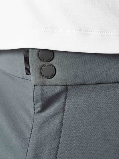 Men's Explorer Trousers 3.0