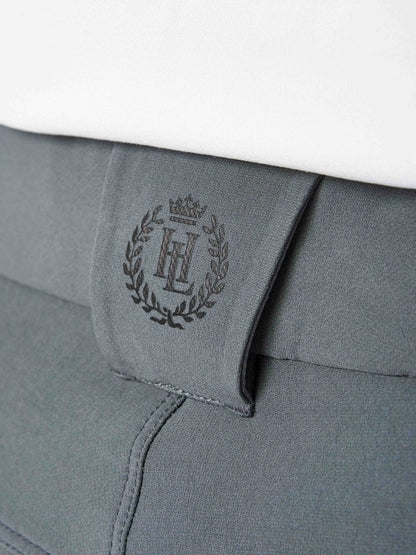 Men's Explorer Trousers 3.0