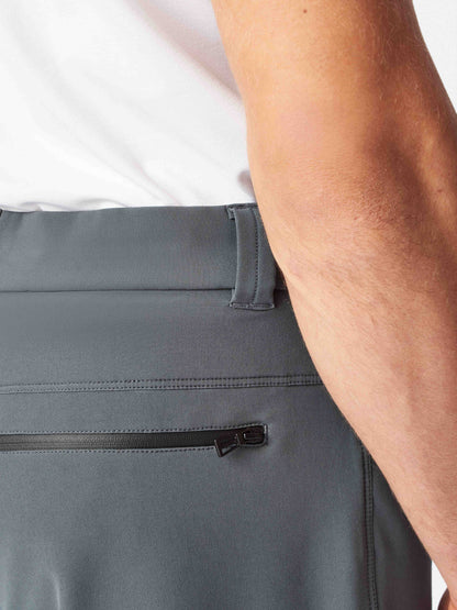 Men's Explorer Trousers 3.0