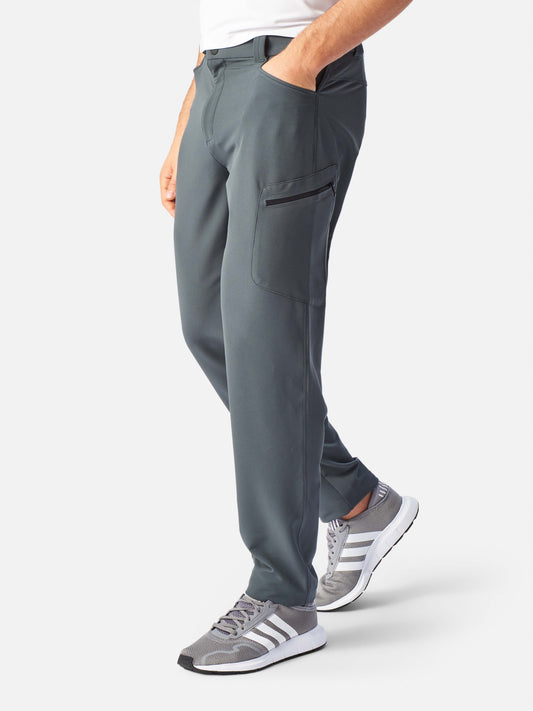 Men's Explorer Trousers 3.0