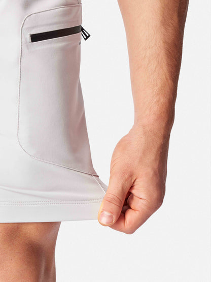 Men's Explorer Shorts 2.0
