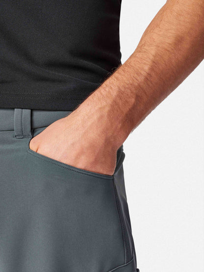 Men's Explorer Shorts 2.0