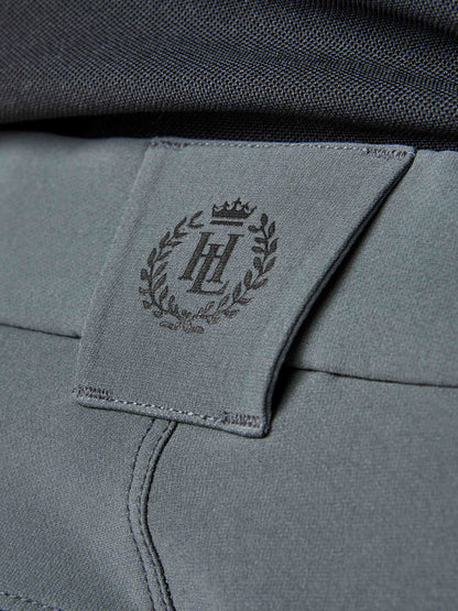 Men's Explorer Shorts 2.0
