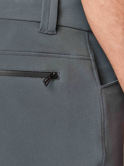 Men's Explorer Shorts 2.0